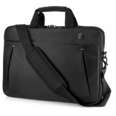 Torbica HP Business Top Load za prenosnike do 43,9 cm (17,3'')