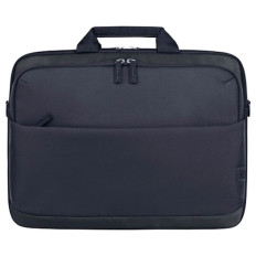 Torbica HP Everyday 16 Laptop Bag