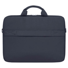 Torbica HP Everyday za prenosnike do 16''