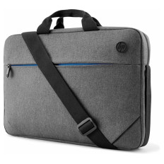 Torbica HP Prelude 17 za prenosnike do 17,3''