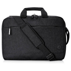 Torbica HP Prelude Pro za prenosnike z diagonalo zaslona 43,94 cm (17,3 palca)