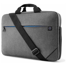 Torbica HP Prelude Topload za prenosnike do 15,6''