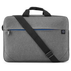 Torbica HP Prelude za prenosnike do 39,6 cm (15,6'')