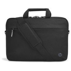 Torbica HP Professional za prenosnike do 14,1''