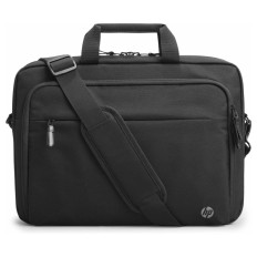 Torbica HP Renew Business za prenosnike do 16''
