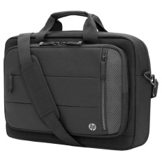 Torbica HP Renew Executive za prenonsike do 16''