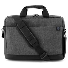 Torbica HP Renew Travel za prenosnike do 39,6 cm (15,6'')