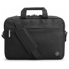 Torbica HP Rnw Business 14.1 za prenosnike do 14''