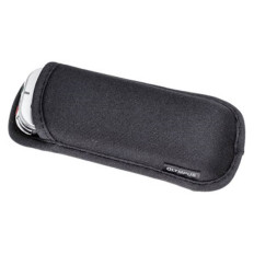 Torbica OLYMPUS CS-131 za diktafone VN, DM, WS, LS