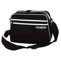 Torbica Olympus Street Bag (L)