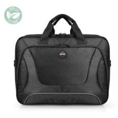 Torbica PORT Courchevel 15,6" Clamshell