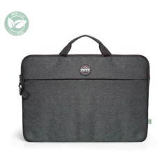 Torbica PORT ECO Belize 15,6