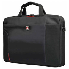 Torbica PORT Houston TL 15,6" črn