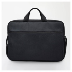 TORBICA PORT L13 13,3"