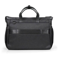 Torbica PORT Muse 16" z mini torbico