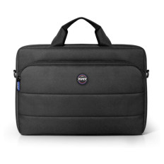 Torbica PORT Portland  II Eco TL 17.3''