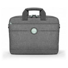 Torbica PORT Yosemite ECO TL 13