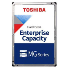 Toshiba 18TB MG09 3,5" SATA 6Gb/s 7200rpm 512MB HDD disk
