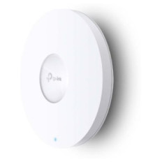 TP-LINK 1800Mbps Wireless AX WiFi 6 stropna dostopna točka