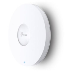 TP-LINK 3000Mbps Wireless AX WiFi 6 stropna dostopna točka