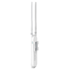 TP-LINK 300Mbps 2×2 MIMO Wireless N zunanja dostopna točka (IP65)