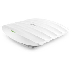 TP-LINK 300Mbps Wireless N stropna dostopna točka