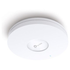 TP-LINK 5400Mbps Wireless AX WiFi 6 stropna dostopna točka