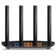 TP-LINK Archer AX12 AX1500 Wi-Fi 6 usmerjevalnik