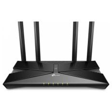 TP-LINK Archer AX23 AX1800 Dual Band Wi-Fi 6 Router Gigabit brezžični usmerjevalnik - router / dostopna točka - AP