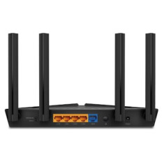 TP-LINK Archer AX23 AX1800 Wi-Fi 6 Dual-Band usmerjevalnik