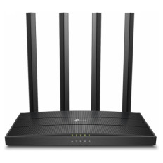 TP-LINK Archer C80 AC1900 Dual Band Gigabit brezžični usmerjevalnik - router
