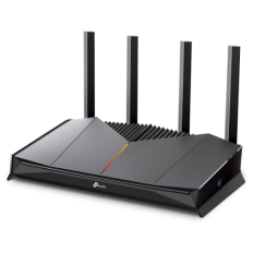 TP-LINK Archer GE230 – BE3600 dvopasovni Wi-Fi 7 USB 3.0 2.5 Gbps gaming usmerjevalnik