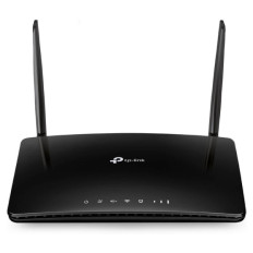 TP-LINK Archer MR500 4G+ Cat6 AC1200 1xSIM mobilni brezžični usmerjevalnik-router