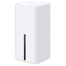 TP-LINK Archer NX500 5G AX3000 SIM brezžični usmerjevalnik-router