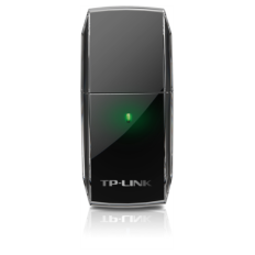 TP-LINK Archer T2U 600Mbps Dual Band brezžična USB mrežna kartica