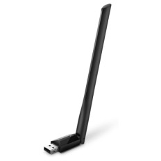 TP-LINK Archer T2U PLUS 600Mbps Dual Band brezžična USB mrežna kartica