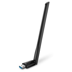 TP-LINK Archer T3U Plus AC1300 Dual USB brezžična mrežni adapter