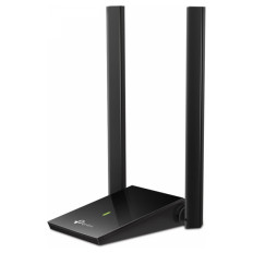 TP-LINK Archer T4U Plus AC1300 Dual USB brezžična mrežni adapter
