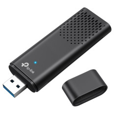TP-LINK Archer TX20U AX1800 Wi-Fi 6 USB brezžična kartica