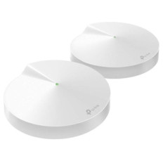 Slika izdelka: TP-LINK brezžična dostopna točka DECO M5 AC1300 - 3 pack