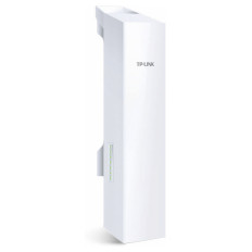 TP-LINK CPE220 2,4GHz 12dBi N300 repeater zunanja usmerjena dostopna točka