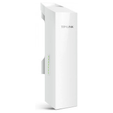 TP-LINK CPE510 5GHz N300 13dBi repeater zunanja usmerjena dostopna točka