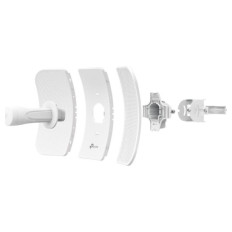 TP-LINK CPE610 5GHz 300Mbps 23dBi zunanja usmerjena dostopna točka