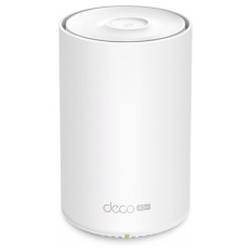 TP-LINK Deco X20-4G AX3000 Wi-Fi 6 usmerjevalnik-router