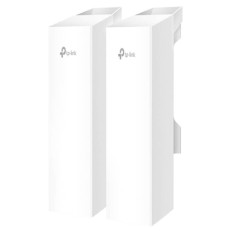 TP-LINK EAP211-Bridge KIT 5GHz 7dBi zunanja/notranja dostopna točka - bridge