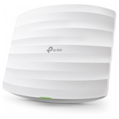 TP-LINK EAP225 AC1350 MU-MIMO Gigabit stropna brezžična dostopna točka-AP