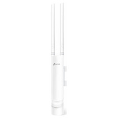 TP-LINK EAP225-Outdoor AC1200 MU-MIMO Gigabit zunanja/notranja dostopna točka