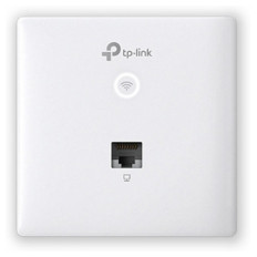 TP-LINK EAP230 AC1200 Wi-Fi Dual band stenska brezžična dostopna točka