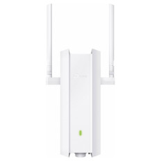 TP-LINK EAP625-Outdoor HD 2,4/5GHz AX1800 WiFi 6 zunanja dostopna točka