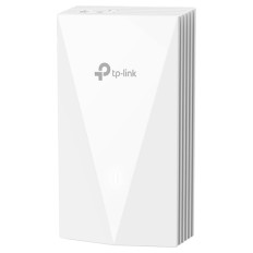 TP-LINK EAP655-Wall AX3000 WiFi6 stenska dostopna točka